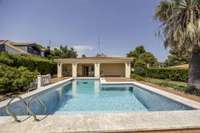 living - Casa / villa de 275m² en venta en Valencia Region, Valencia - gallery thumbnail - 1