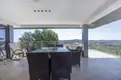 living - Casa / villa de 827m² en venta en El Bosque / Chiva - gallery thumbnail - 8