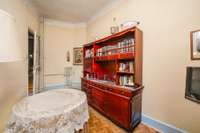 living - 125m² apartment for sale in Ibiza, Madrid - gallery thumbnail - 5