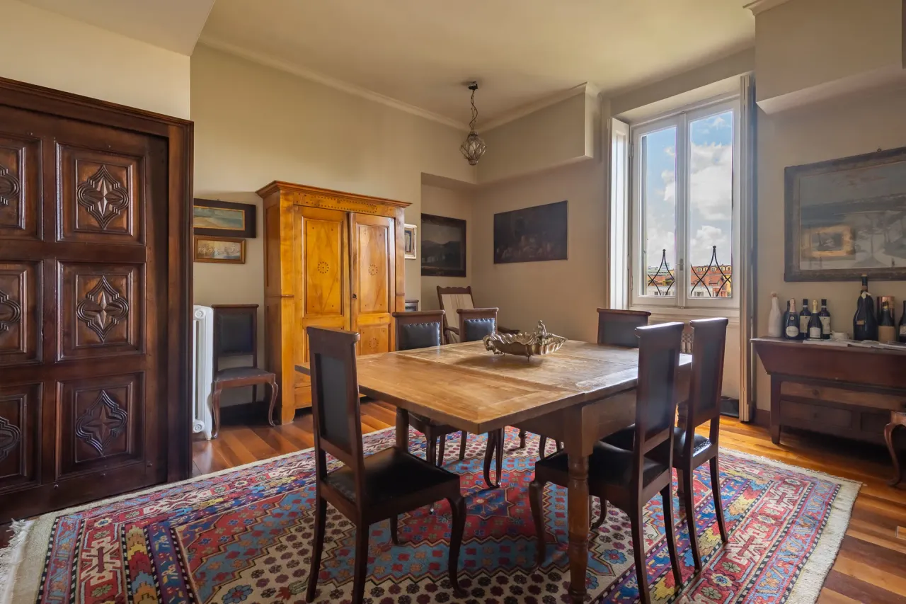 living - Tabacchi 15 - Living - Dils - gallery - 10