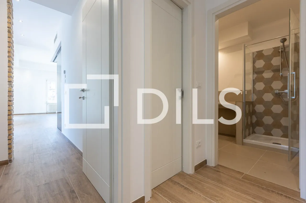 living - Giuba 4 - Living - Dils - gallery - 14