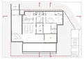 living - Casa / villa de 581m² con 110m² terraza en venta en Benahavís - Plano del piso thumbnail - 5