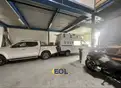 logistics - Activités / Bureaux À Vendre - gallery thumbnail - 4