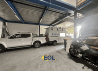 logistics - Activités / Bureaux À Vendre - gallery thumbnail - 4
