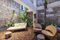 living - Consell de Cent 360 - gallery thumbnail - 2