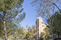 living - Piso de 135m² en venta en Palacio de Congresos, Valencia - gallery thumbnail - 6