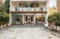 living - Casa / villa de 647m² con 425m² terraza en venta en Sant Gervasi - La Bonanova - gallery thumbnail - 5