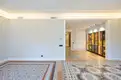 living - 159m² apartment for sale in Eixample Right, Barcelona - gallery thumbnail - 5