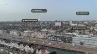 office - M15 - Muiderstraatweg 15H - Uffici - Dils - gallery thumbnail - 1