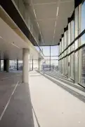 office - Berghaus Plaza - Office - Dils - gallery thumbnail - 8