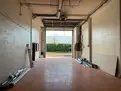 logistics - Activity Facility For Rent - gallery thumbnail - 2