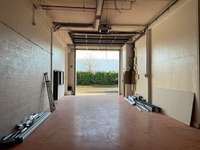 logistics - Activity Facility For Rent - gallery thumbnail - 2
