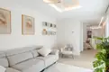 living - 157m² house / villa for sale in Cullera, Valencia - gallery thumbnail - 7