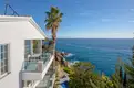 living - Casa / villa de 609m² en venta en Lloret de Mar - gallery thumbnail - 1