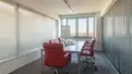 office - Vittorini 129 - Uffici - Dils - gallery thumbnail - 8