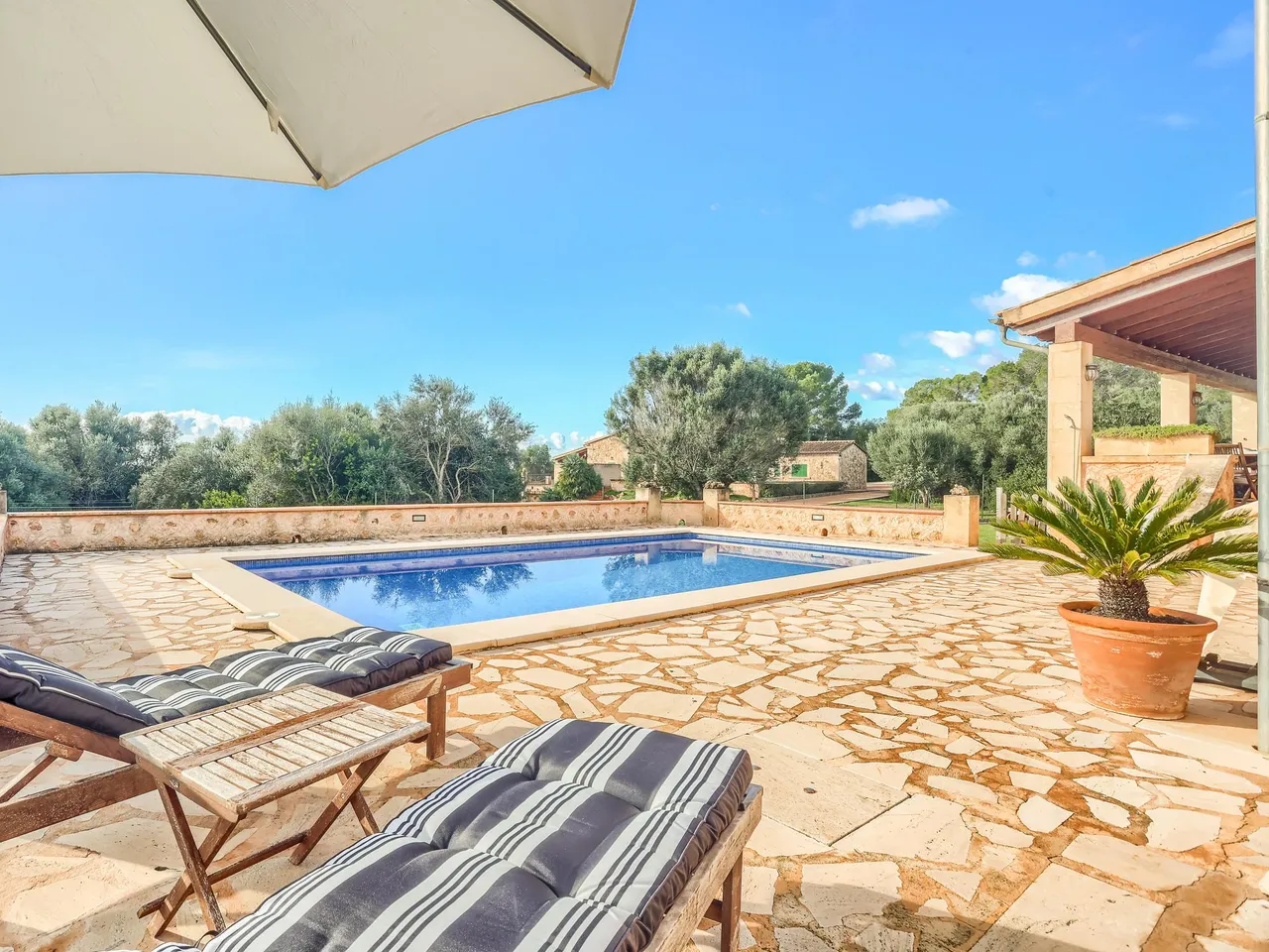 living - Casa / villa de 172m² en venta en Palma de Mallorca - gallery - 7