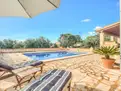 living - Casa / villa de 172m² en venta en Palma de Mallorca - gallery thumbnail - 7