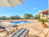 living - Casa / villa de 172m² en venta en Palma de Mallorca - gallery thumbnail - 7