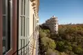living - Piso de 190m² en venta en Eixample Derecho, Barcelona - gallery thumbnail - 10