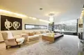 living - Casa / villa de 480m² con 200m² de jardín en venta en La Moraleja Urbanización - gallery thumbnail - 1