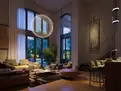 living - 46 Gluck - Living - Dils - gallery thumbnail - 12