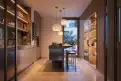 living - Tortona-Living Milano - Living - Dils - gallery thumbnail - 3