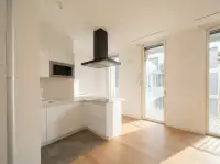 living - Magenta 54 - Living - Dils - gallery thumbnail - 5