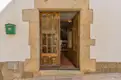 living - 315m² house / villa for sale in Begur Town, Costa Brava - gallery thumbnail - 4