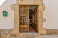 living - Casa / villa de 315m² en venta en Begur Centro, Costa Brava - gallery thumbnail - 4