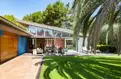 living - Casa / villa de 738m² con 1,800m² de jardín en venta en Sant Vicenç de Montalt - gallery thumbnail - 3