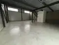 logistics - Activités / Bureaux À Louer - gallery thumbnail - 2