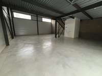 logistics - Activités / Bureaux À Louer - gallery thumbnail - 2