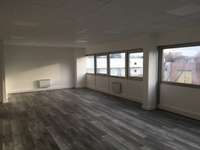 logistics - Light Industrial Premises / Offices For Rent - gallery thumbnail - 10