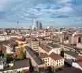 office - Lomazzo 19 - Uffici - Dils - gallery thumbnail - 3