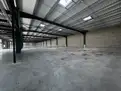 logistics - Light Industrial Premises / Offices For Rent - gallery thumbnail - 3