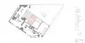 office - The Pulse of Amsterdam - Office - Dils - Floor Plan thumbnail - 18