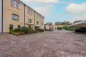 living - Watt 37 - Wonen - Dils - gallery thumbnail - 15