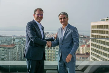Dils nomina Pedro Lancastre nuovo CEO in Portogallo con l’obiettivo di accelerare la crescita della società - featured