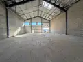 logistics - Activités / Bureaux À Louer - gallery thumbnail - 5