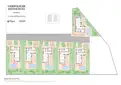 living - Campolivar Residence - Floor Plan thumbnail - 1