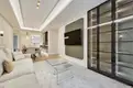 living - Piso de 187m² con 10m² terraza en venta en Goya, Madrid - gallery thumbnail - 5