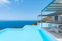 living - 730m² house / villa for sale in San Juan, Balearic Islands - gallery thumbnail - 2