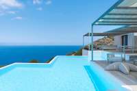 living - 730m² house / villa for sale in San Juan, Balearic Islands - gallery thumbnail - 2