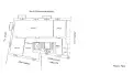 office - Regina Margherita 24 - Office - Dils - Floor Plan thumbnail - 3