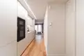 living - 58m² apartment for rent in La Xerea, Valencia - gallery thumbnail - 2