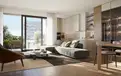 living - GAR21 - Living - Dils - gallery thumbnail - 7