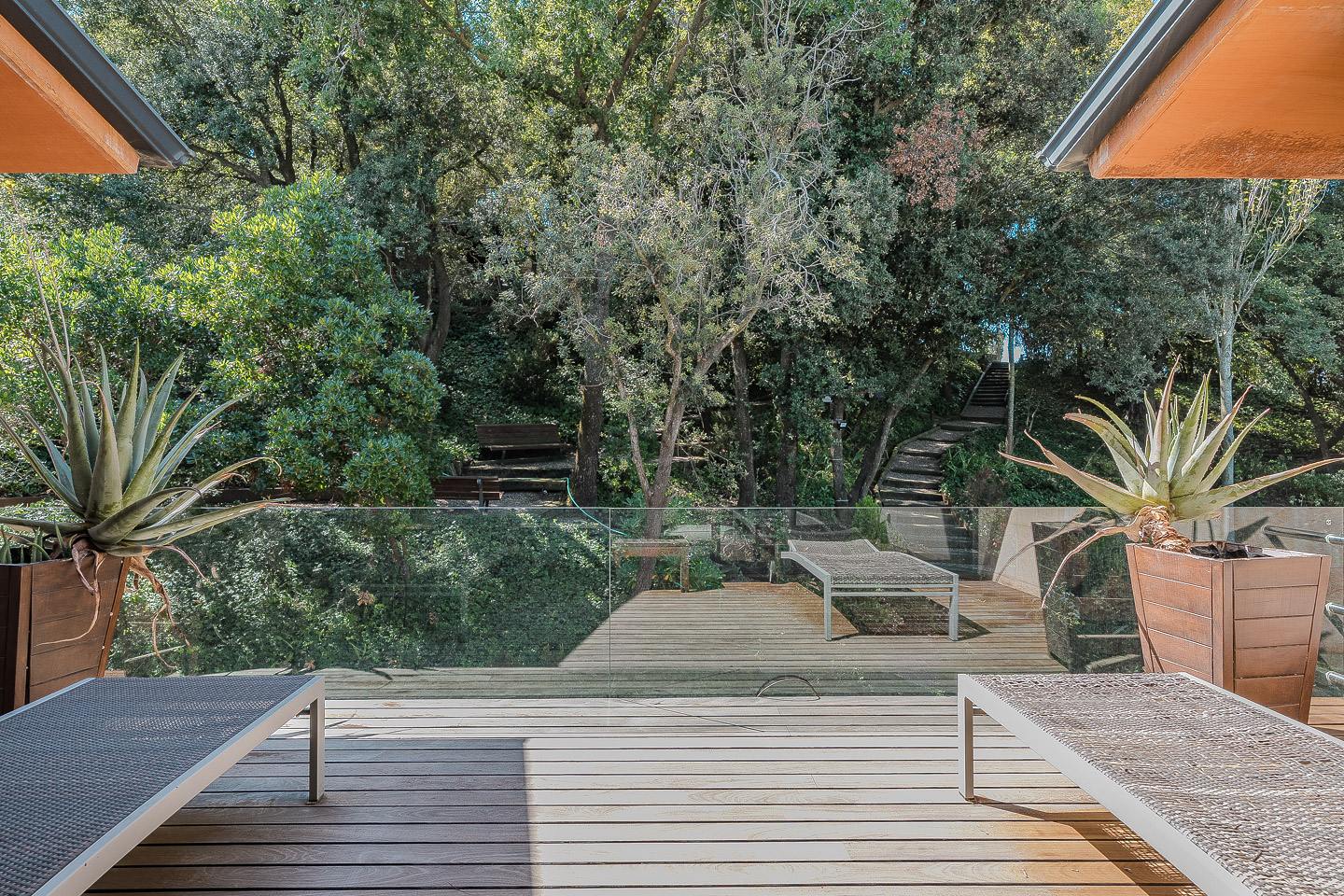 living - Casa / villa de 659m² con 14,000m² de jardín en venta en Sarrià - gallery - 7