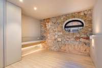 living - Palau Berenguer - gallery thumbnail - 6