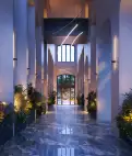 living - 46 Gluck - Living - Dils - gallery thumbnail - 34