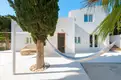 living - Casa / villa de 360m² en venta en San José, Islas Baleares - gallery thumbnail - 4